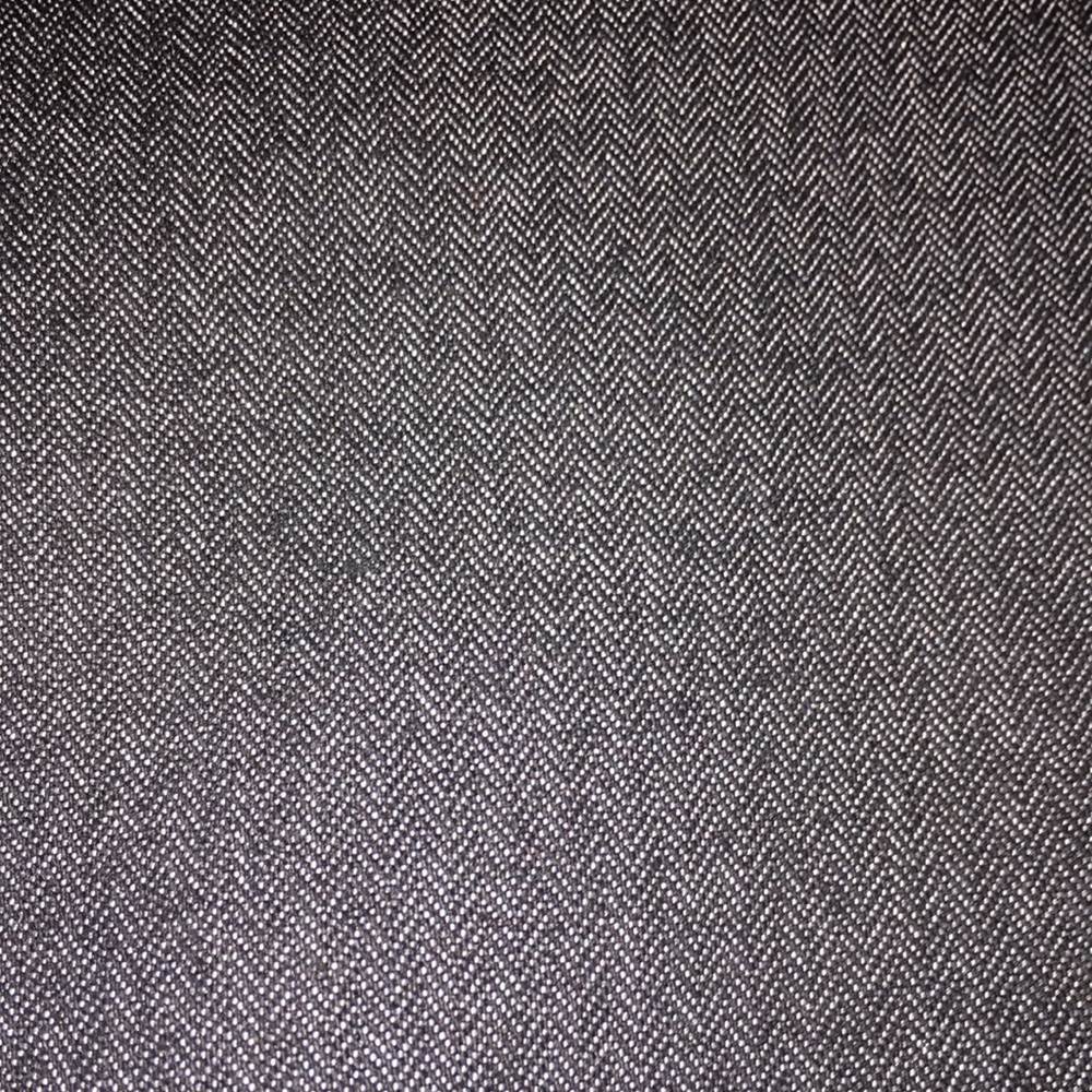 Lee Riders slacks - Picture 3 of 3